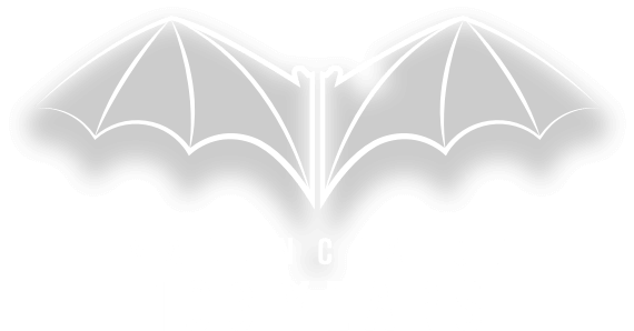Valencia CF 103 years logo