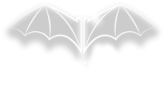 Valencia CF 103 years logo